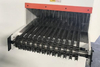 Многопильные станки EcoWood MBC-120/170/220 — миниатюра 2