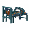 Центрователь лафета Cronver RS-T2400 — миниатюра 2