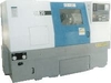 Токарный обрабатывающий центр Dmtg CL20A