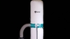 Стружкопылесос AURA PM-1500 (80150010) — миниатюра 11