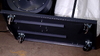 Стружкопылесос AURA PM-1500 (80150010) — миниатюра 15