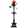 Сверлильный станок Jib dp15vl  (810020270000) — миниатюра 2