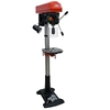 Сверлильный станок Jib dp15vl  (810020270000) — миниатюра 1