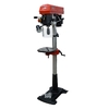 Сверлильный станок Jib dp15vl  (810020270000) — миниатюра 3