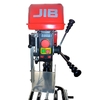 Сверлильный станок Jib dp30016b-vs (803020033000) — миниатюра 2