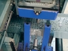 Сверлильная 7-осевая линия B3DL ECO 1200 с ЧПУ — миниатюра 2