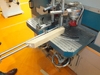 Шипорезный станок с ЧПУ LTT CNC-200 — миниатюра 3