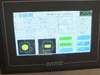 Шипорезный станок с ЧПУ LTT CNC-200 — миниатюра 4