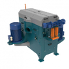 Многопильный станок Cronver HSM 160М — миниатюра 1
