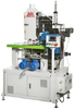 Двусторонний шлифовальный станок EcoWood MD-2P-B — миниатюра 1