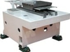 Портальный гравировально-фрезерный станок с ЧПУ Dmtg DX500J — миниатюра 2