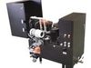 Портальный гравировально-фрезерный станок с ЧПУ Dmtg DX500J — миниатюра 5