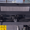 Сверлильный станок на стойке Proma E-1316B/400 (25401301) — миниатюра 10