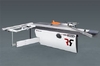 Форматно-раскроечный станок Robland E 2500 — миниатюра 1