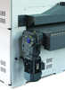 Калибровально-шлифовальный станок Finetech SR-R 1000V — миниатюра 5