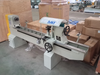 Токарный станок с копиром MAS MC3038 — миниатюра 4