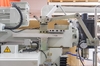 Инструментальный фрезерный станок Stalex WFM 800 Servo — миниатюра 15