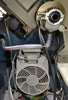 Токарный станок ЧПУ с наклонной станиной MetalTec NEXUS 42 — миниатюра 9