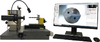 Микроскоп для измерения инструмента MetalCraft Easycheck Model 1 — миниатюра 1