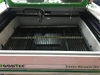 Лазерно-гравировальный станок с чпу WoodTec LaserStream WL U 1510L — миниатюра 9