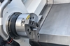 Токарный станок ЧПУ с наклонной станиной MetalTec ТС 45 x 500 (Комплектация ПРОМ) — миниатюра 4