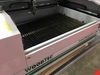 Лазерно-гравировальный станок с чпу WoodTec LaserStream WL U 1510L — миниатюра 2