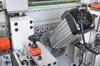 Кромкооблицовочный автоматический станок HOLD HD783 — миниатюра 13