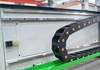 Универсальный обрабатывающий центр с ЧПУ HOLD HMG 4-300T — миниатюра 2