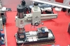 Радиально-сверлильный станок FR 5016 — миниатюра 13