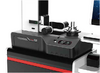 Пресеттер Schwarzmaier Easycheck Model 3 — миниатюра 2