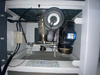 Фрезерный станок EcoWood Т 120 — миниатюра 9