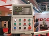 Широкоуниверсальный фрезерный станок FHU3 — миниатюра 8