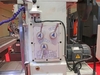 Широкоуниверсальный фрезерный станок FHU3 — миниатюра 6