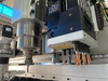 Обрабатывающий центр с ЧПУ HOLD HE710EBSCP — миниатюра 12