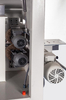 Автоматический кромкооблицовочный станок EcoWood Evolution 4 — миниатюра 5