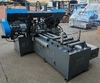 Автоматический колонный ленточнопильный станок MetalTec BS 500 CA — миниатюра 8