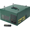 Воздушный фильтр FAC400 — миниатюра 1