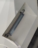 Токарный станок ЧПУ с наклонной станиной MetalTec NEXUS 55MY + ось Y — миниатюра 20