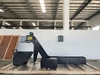 Вертикальный обрабатывающий центр с ЧПУ MetalTec TOPMILL 850F (4-х осевой) — миниатюра 8