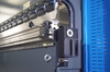 Листогибочный пресс с ЧПУ МТ-15 MetalTec HBС 135/3200 — миниатюра 13