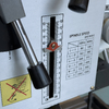 Вертикально-фрезерный станок Proma FP-48SP (25330048) — миниатюра 5