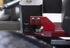 Станок ленточнопильный Stalex BS-260G (388017) — миниатюра 7
