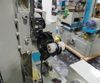 Электроэрозионный проволочно-вырезной станок MetalCraft DK7735 — миниатюра 3