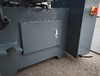 Автоматический колонный ленточнопильный станок MetalTec BS 500 CA — миниатюра 11