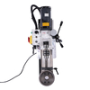 Фрезерное устройство Proma FZ-25E — миниатюра 2