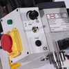 Фрезерное устройство Proma FZ-25E — миниатюра 6