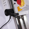 Фрезерное устройство Proma FZ-25E — миниатюра 7