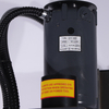 Фрезерное устройство Proma FZ-25E — миниатюра 8