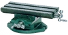 Крестовинный стол Proma G-5757 (312х140мм) — миниатюра 2