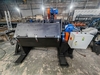 Галтовочный барабан ГБ600 ПЧ — миниатюра 4